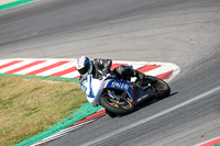 motorbikes;no-limits;october-2019;peter-wileman-photography;portimao;portugal;trackday-digital-images